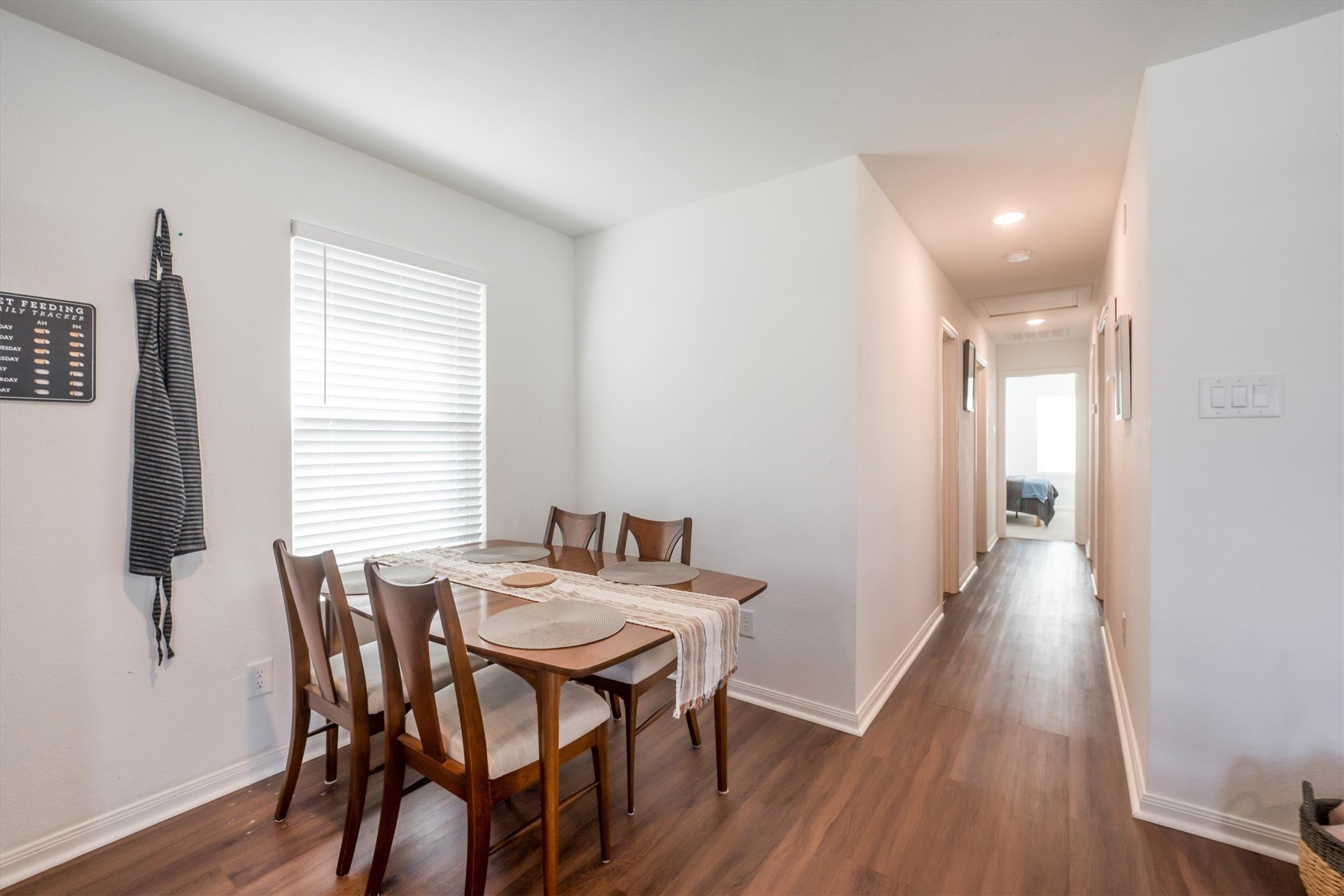 16602 Colleen Place Conroe, TX 77306 - Photo 13 of 38