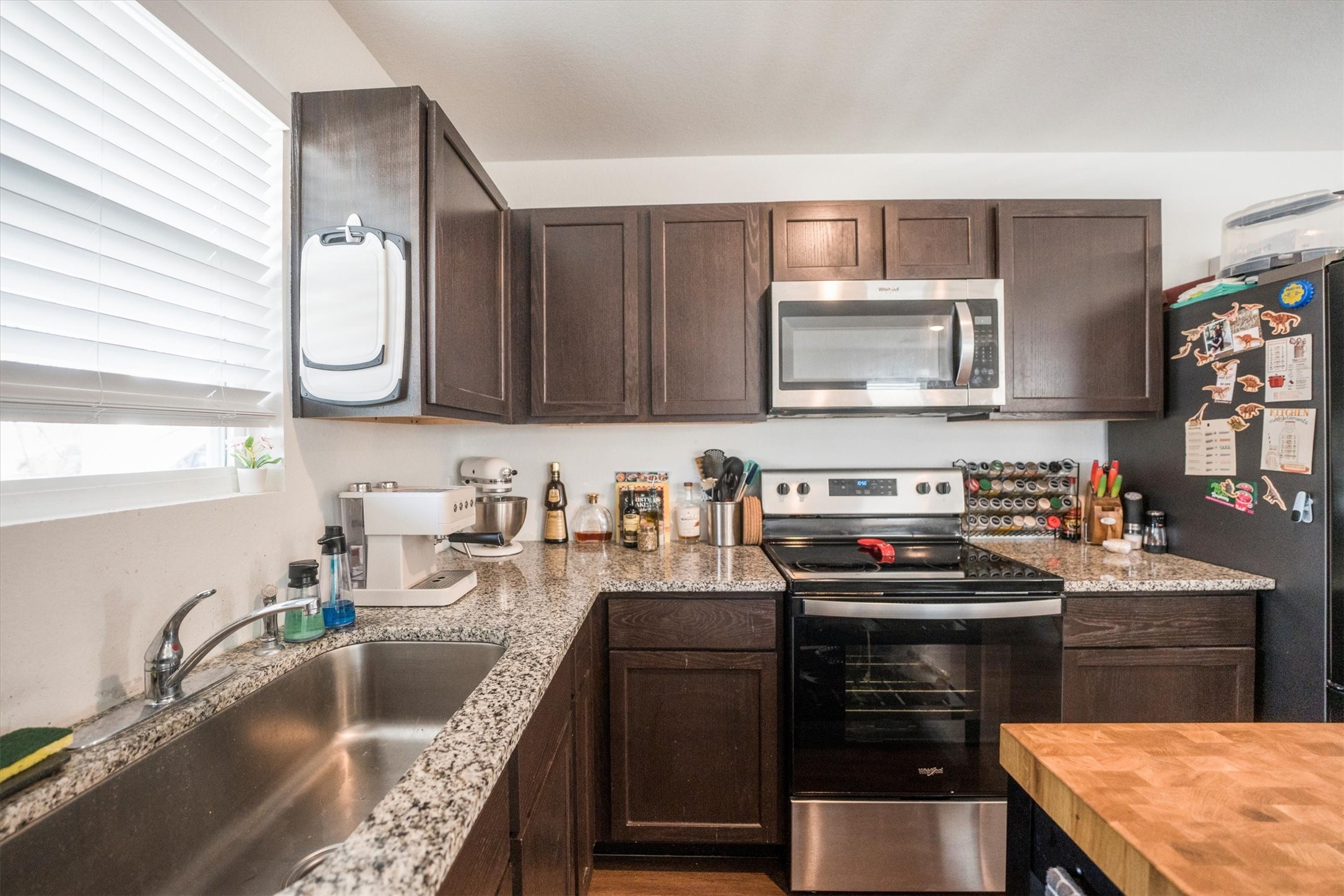 16602 Colleen Place Conroe, TX 77306 - Photo 15 of 38