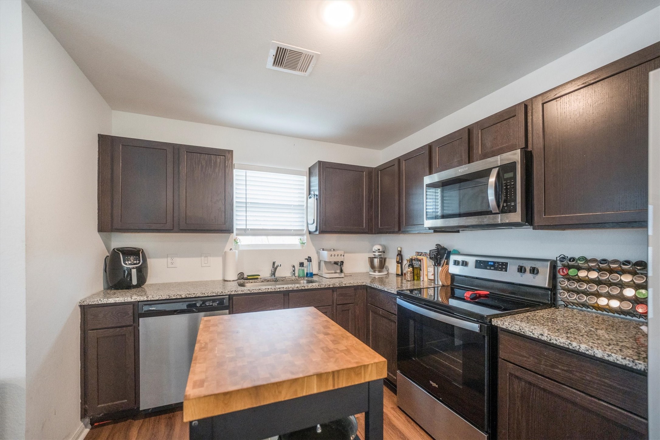 16602 Colleen Place Conroe, TX 77306 - Photo 17 of 38