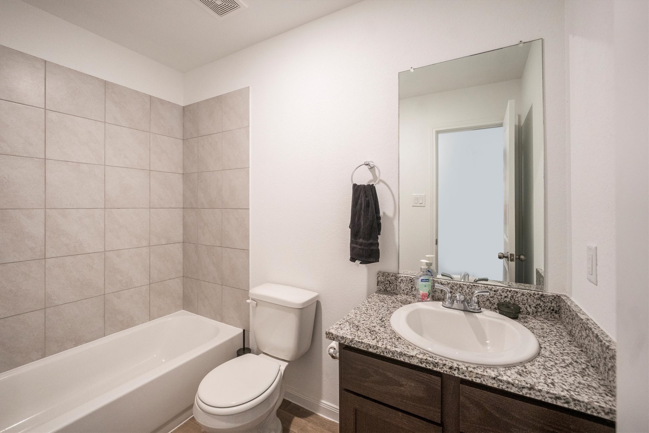 16602 Colleen Place Conroe, TX 77306 - Photo 21 of 38