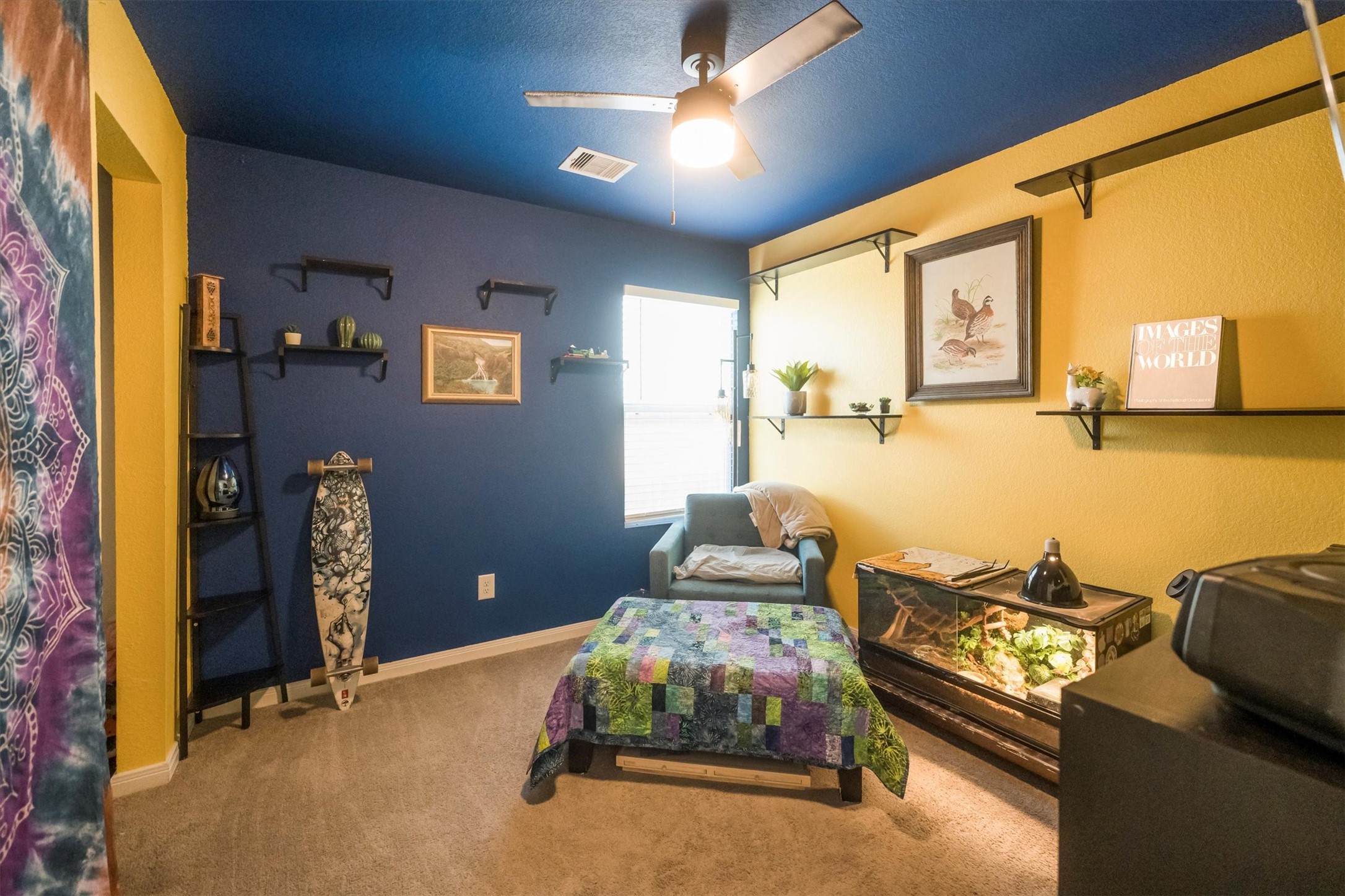 16602 Colleen Place Conroe, TX 77306 - Photo 22 of 38