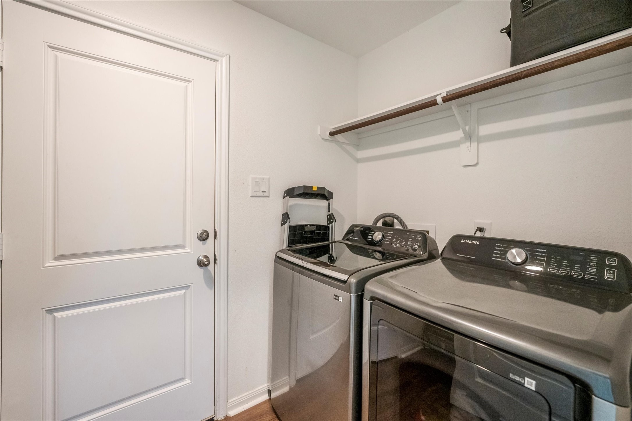 16602 Colleen Place Conroe, TX 77306 - Photo 24 of 38