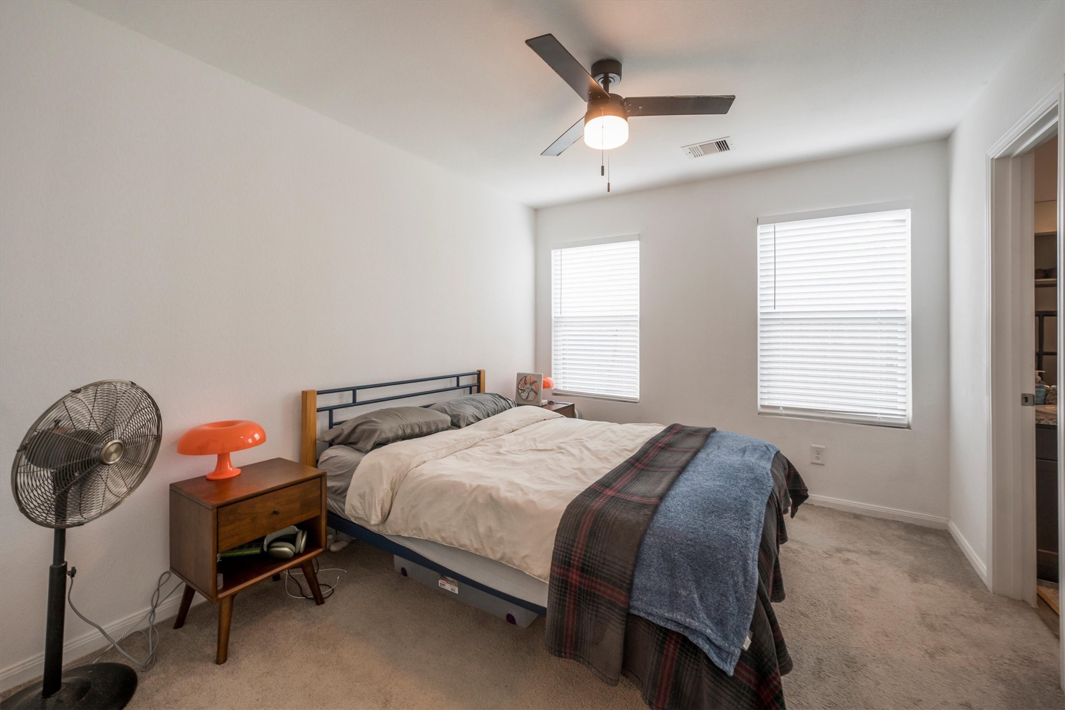 16602 Colleen Place Conroe, TX 77306 - Photo 25 of 38