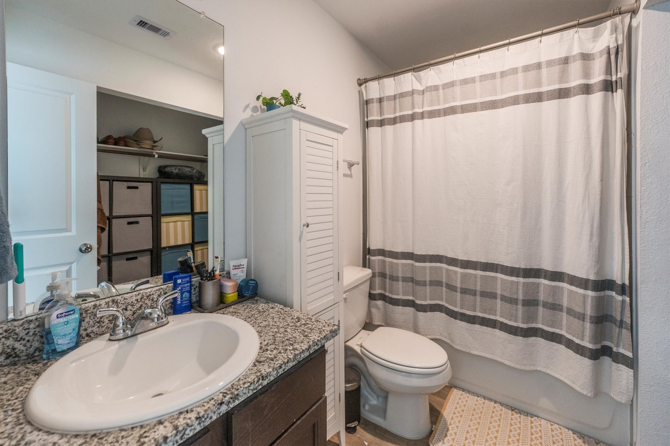 16602 Colleen Place Conroe, TX 77306 - Photo 27 of 38