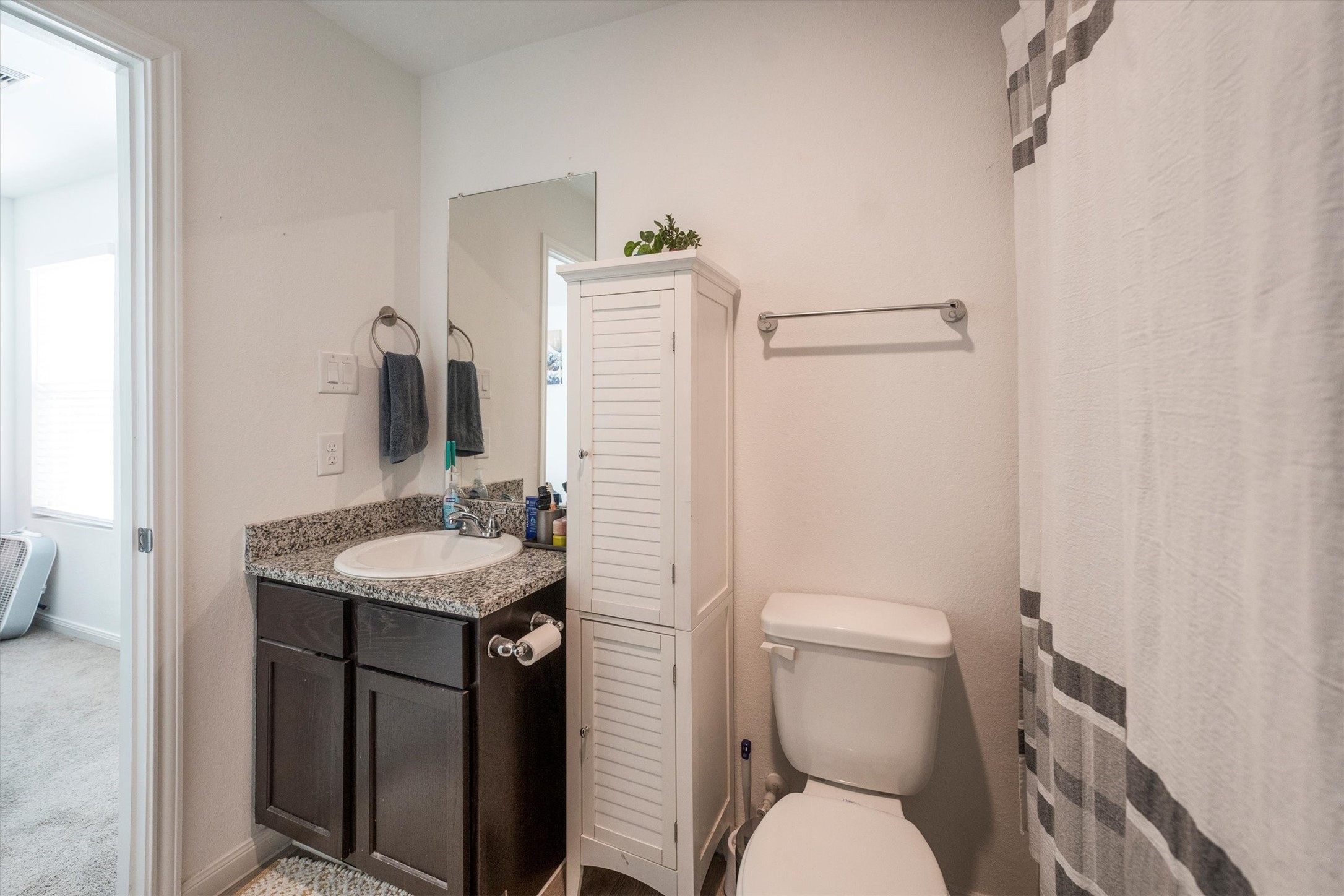 16602 Colleen Place Conroe, TX 77306 - Photo 28 of 38