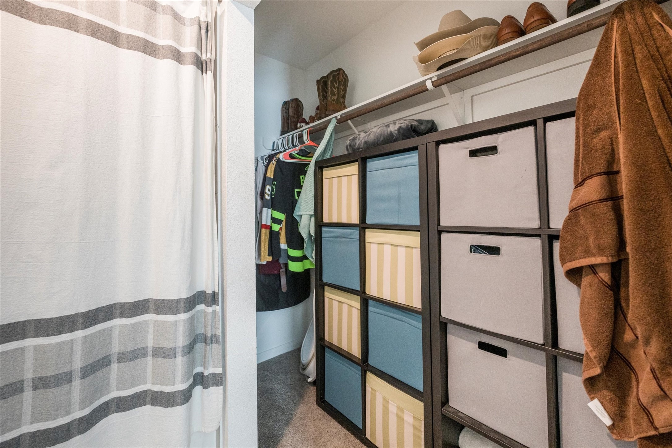 16602 Colleen Place Conroe, TX 77306 - Photo 29 of 38