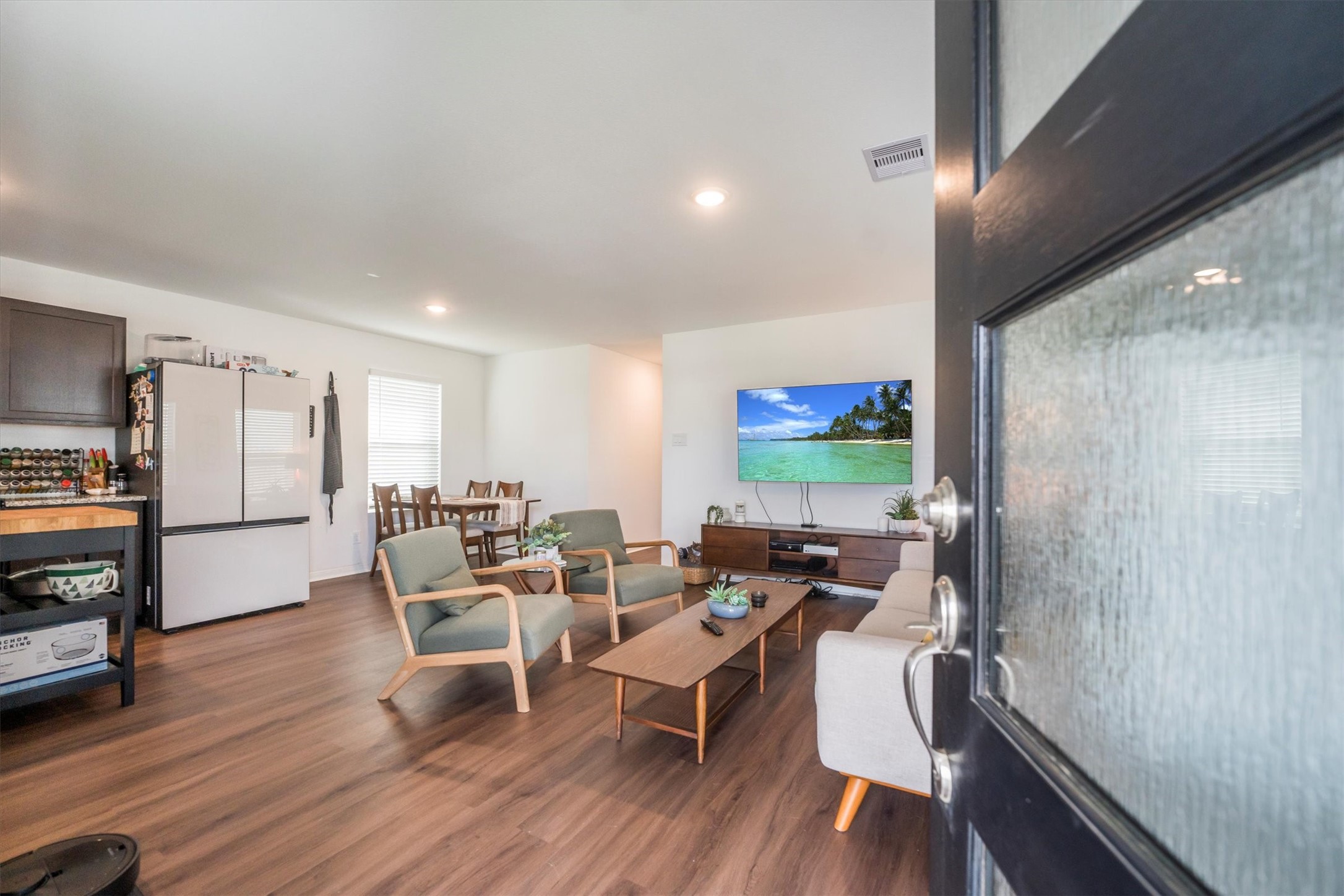 16602 Colleen Place Conroe, TX 77306 - Photo 3 of 38