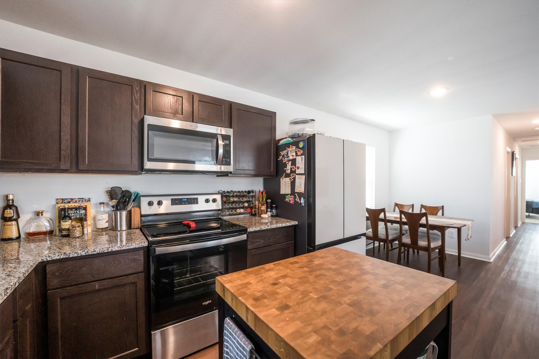 16602 Colleen Place Conroe, TX 77306 - Photo 10 of 38