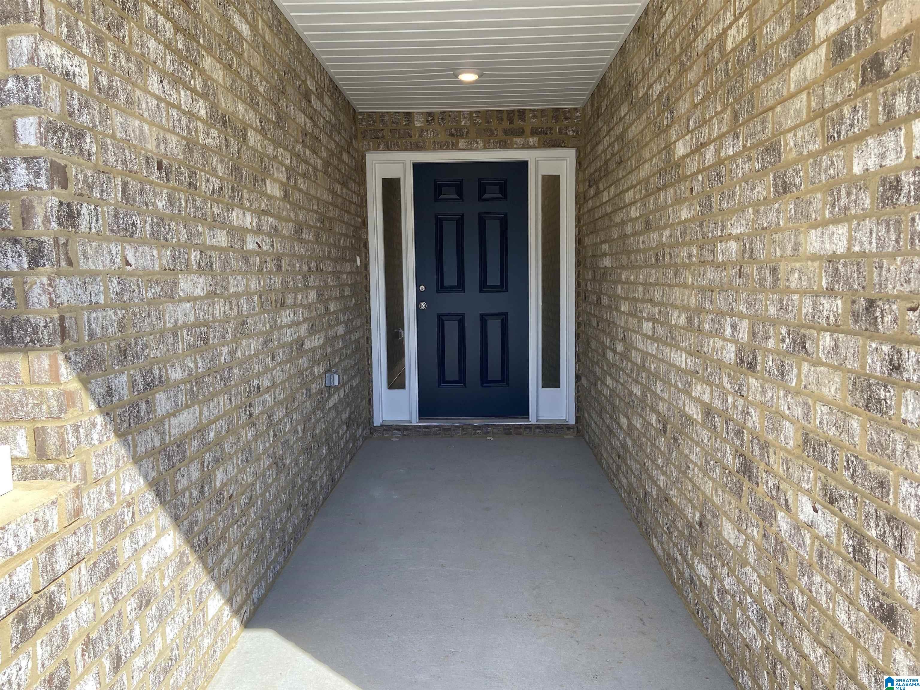 2151 Turquoise Lane Calera, AL 35040 - Photo 9 of 28