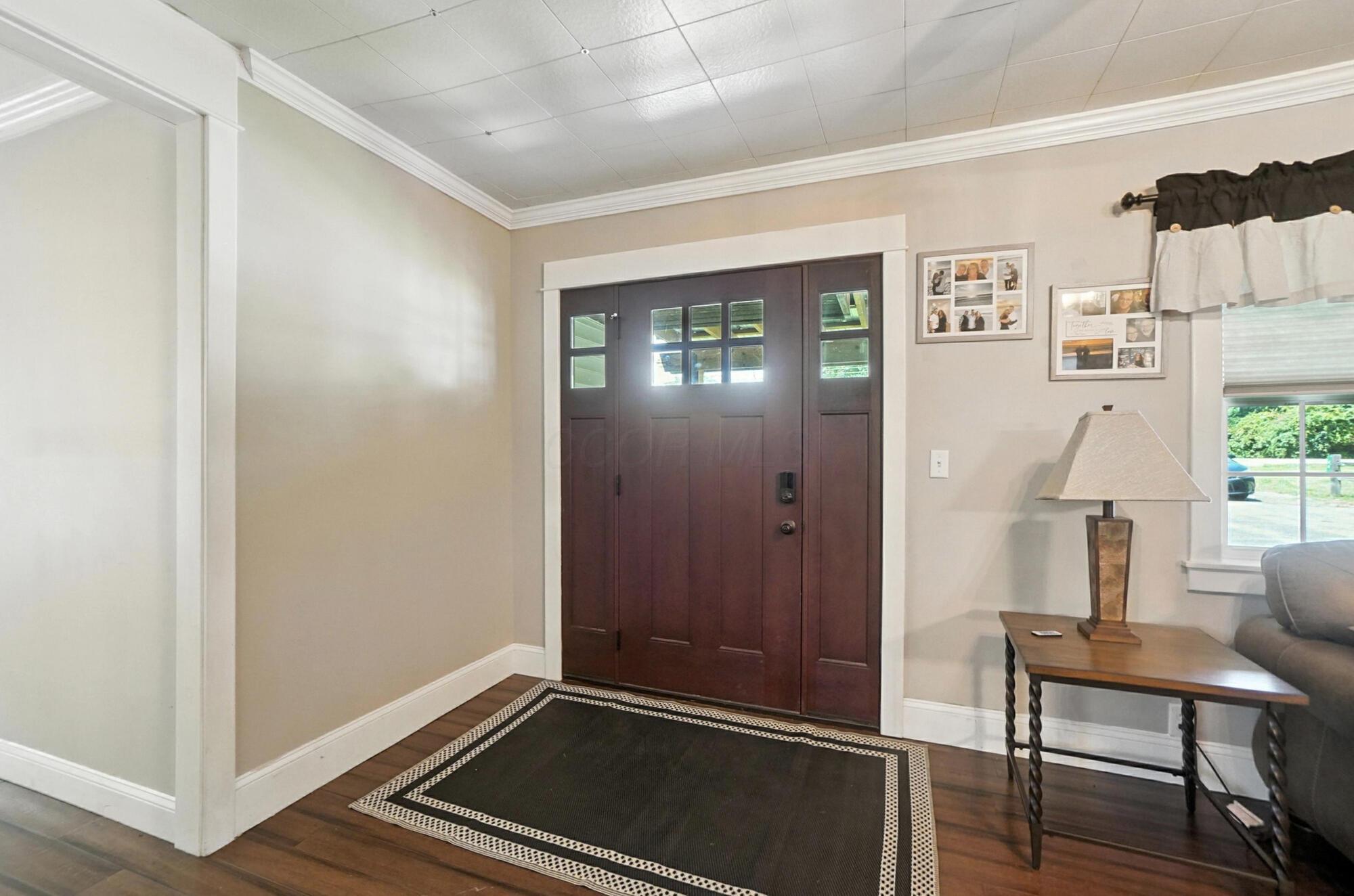 44 South Bird Road Springfield, OH 45505 - Photo 7 of 51 008