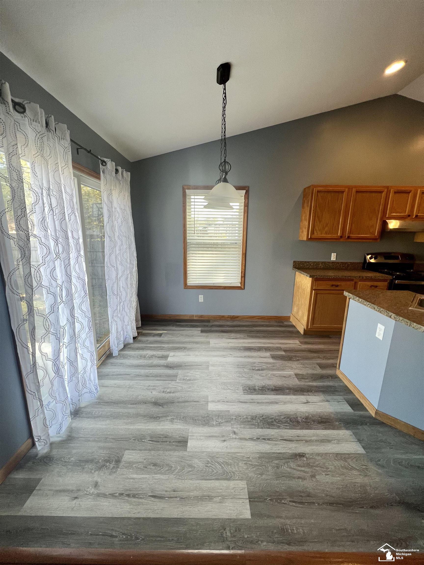 3023 3rd Street Monroe, MI 48162 - Photo 5 of 22