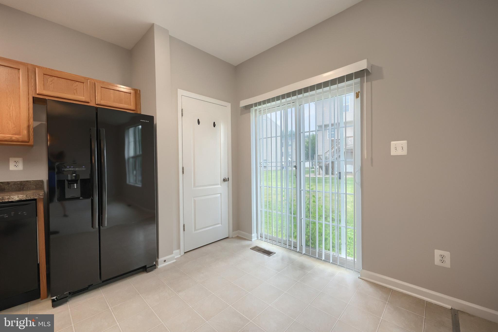 2255 Walnut Bottom Road, Unit 19 York, PA 17408 - Photo 17 of 41 Gallery Image 17