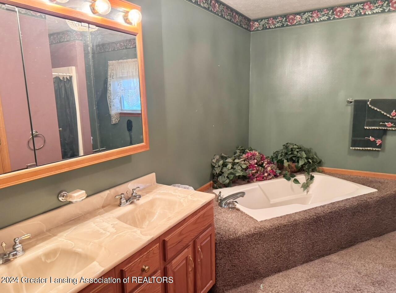 506 North State Road Owosso, MI 48867 - Photo 15 of 29 506 N. State Road