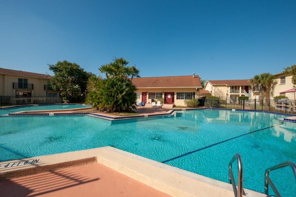 7703 Abonado Road, Unit 7640 Tampa, FL 33615 - Photo 1 of 1 Gallery Image 1