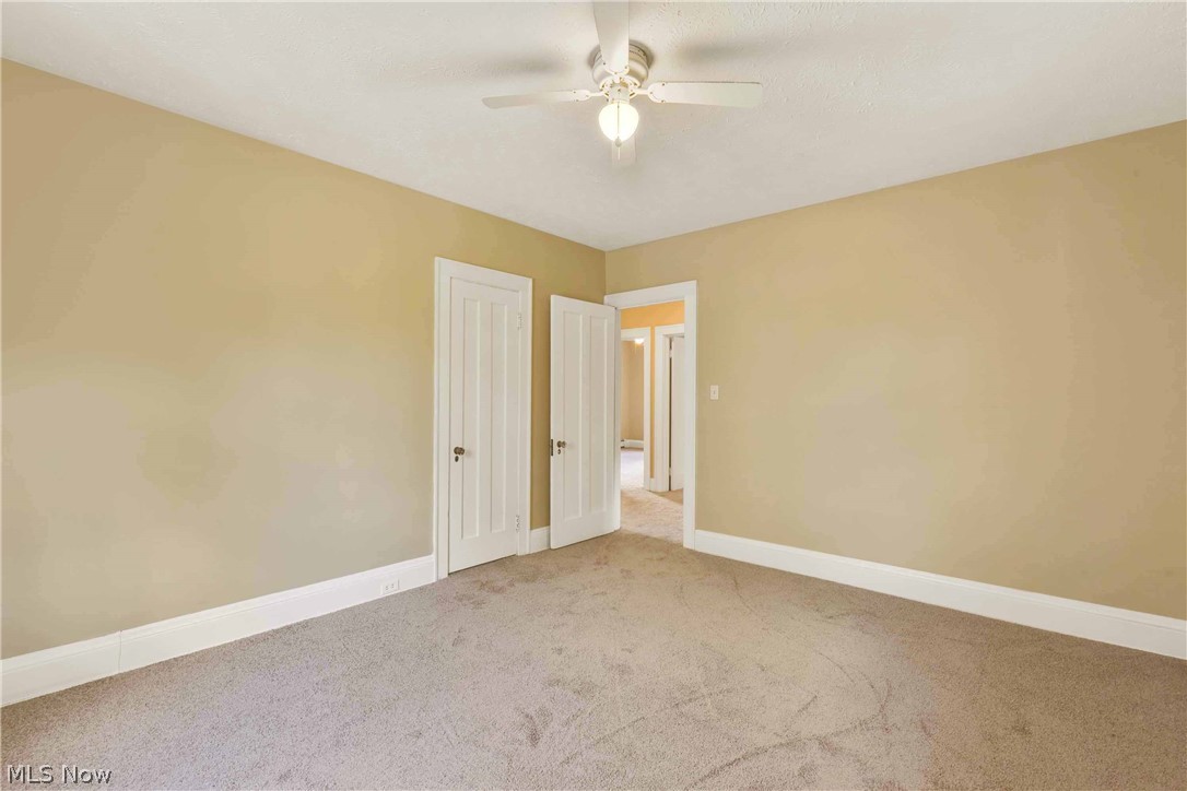 3140 Woodbury Road Cleveland, OH 44120 - Photo 18 of 35