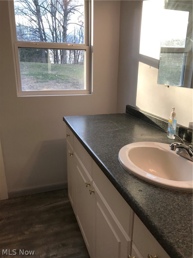 1638 Genteel Ridge Road Wellsburg, WV 26070 - Photo 16 of 35
