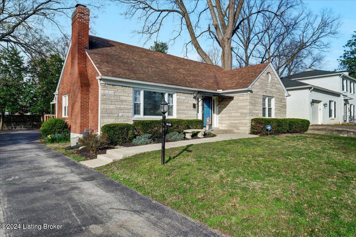3028 Wellbrooke Road Louisville, KY 40205 - Photo 2 of 42 03-3028 Wellbrooke Rd-103