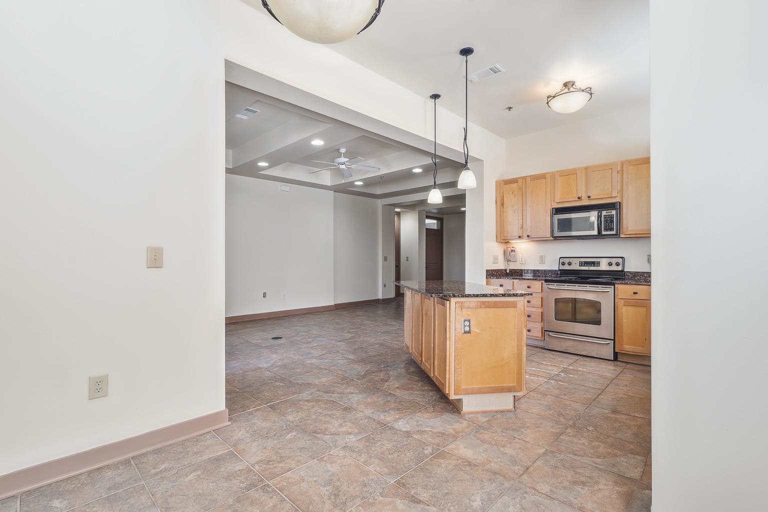 1430 Regency Road, Unit H201 Gulf Shores, AL 36542 - Photo 25 of 49 Kitchen