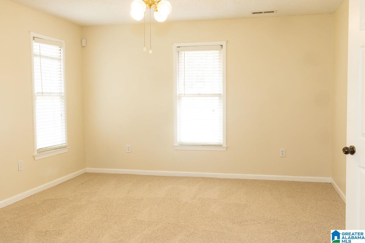 1012 Willowbrook Road Birmingham, AL 35215 - Photo 17 of 27