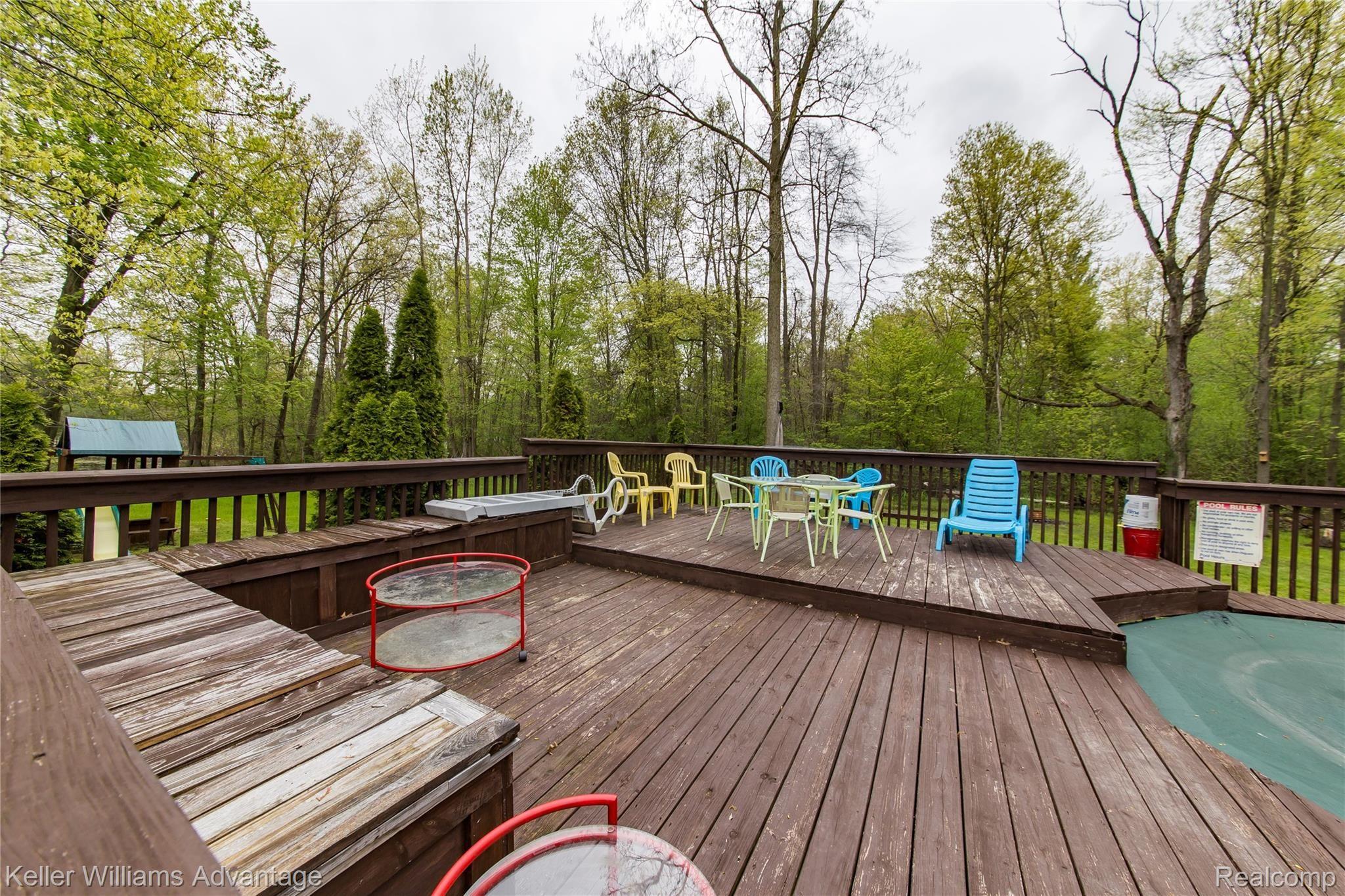 10161 Judd Road Willis, MI 48191 - Photo 29 of 29 Judd_10161_Back_02.jpg