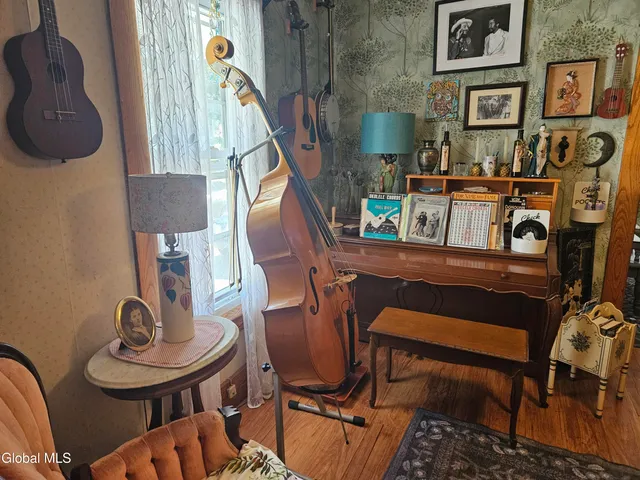 $229,000 | 99 Montgomery Street, Canajoharie, NY 13317