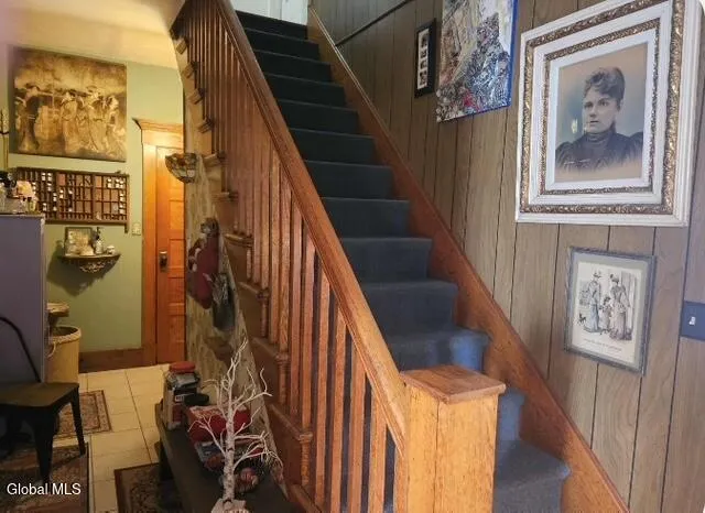 $229,000 | 99 Montgomery Street, Canajoharie, NY 13317