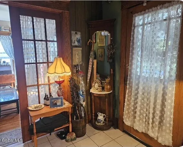 $229,000 | 99 Montgomery Street, Canajoharie, NY 13317