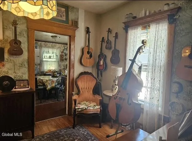 $229,000 | 99 Montgomery Street, Canajoharie, NY 13317