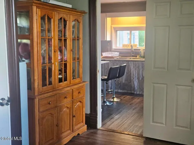 $229,000 | 99 Montgomery Street, Canajoharie, NY 13317