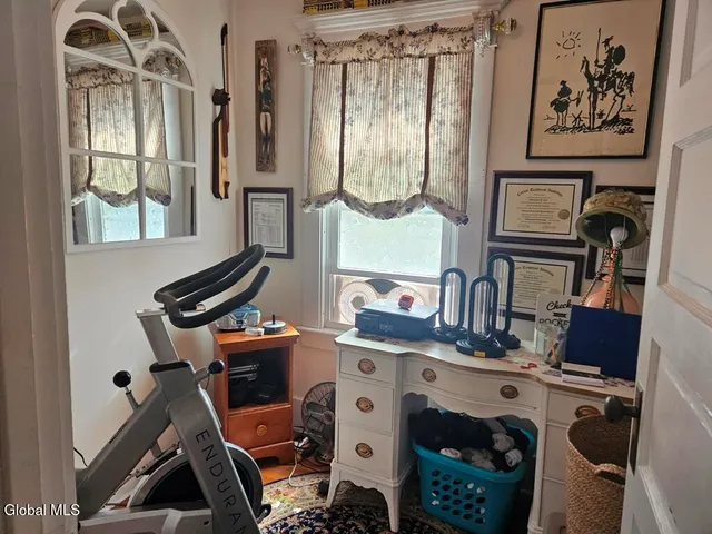 $229,000 | 99 Montgomery Street, Canajoharie, NY 13317