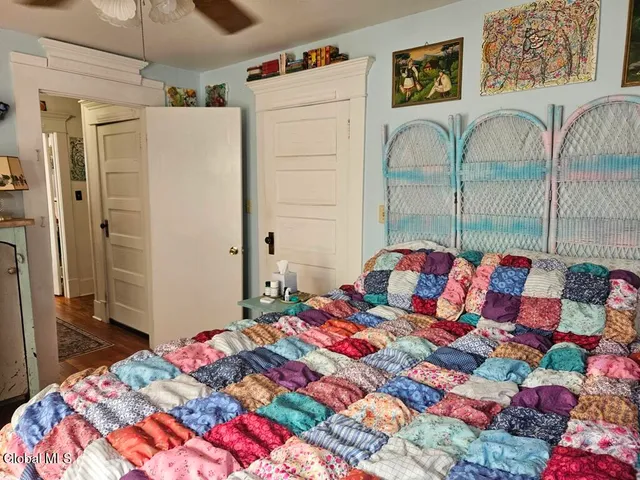 $229,000 | 99 Montgomery Street, Canajoharie, NY 13317