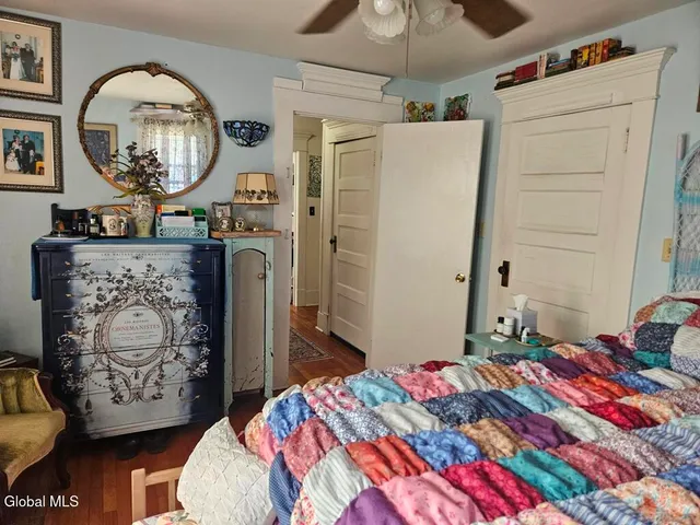 $229,000 | 99 Montgomery Street, Canajoharie, NY 13317