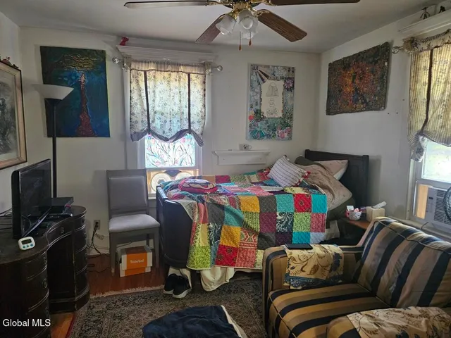 $229,000 | 99 Montgomery Street, Canajoharie, NY 13317