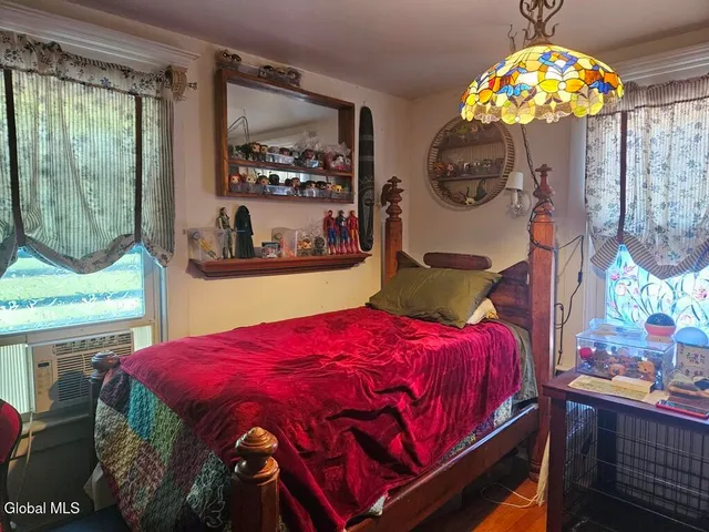 $229,000 | 99 Montgomery Street, Canajoharie, NY 13317