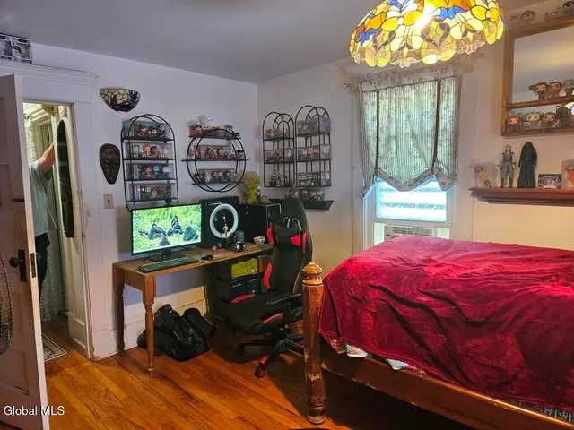 $229,000 | 99 Montgomery Street, Canajoharie, NY 13317