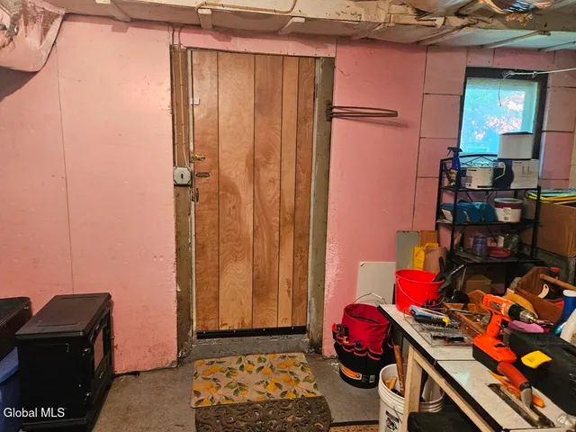 $229,000 | 99 Montgomery Street, Canajoharie, NY 13317