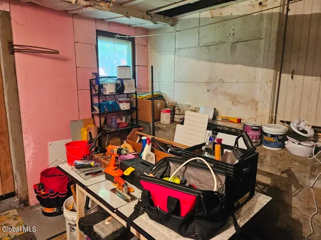 $229,000 | 99 Montgomery Street, Canajoharie, NY 13317