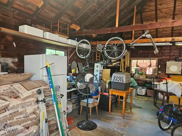 $229,000 | 99 Montgomery Street, Canajoharie, NY 13317