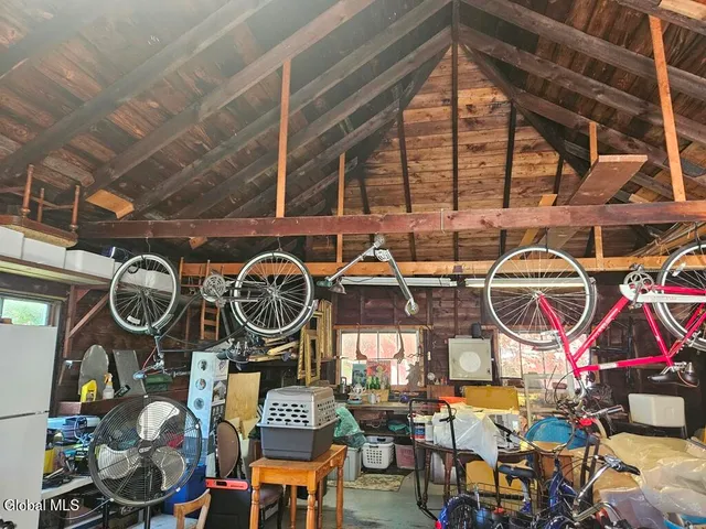 $229,000 | 99 Montgomery Street, Canajoharie, NY 13317