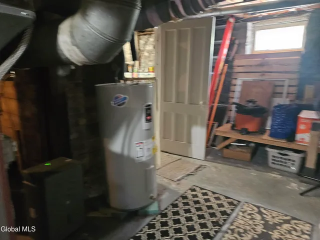 $229,000 | 99 Montgomery Street, Canajoharie, NY 13317