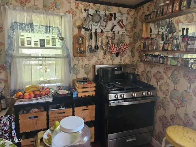 $229,000 | 99 Montgomery Street, Canajoharie, NY 13317