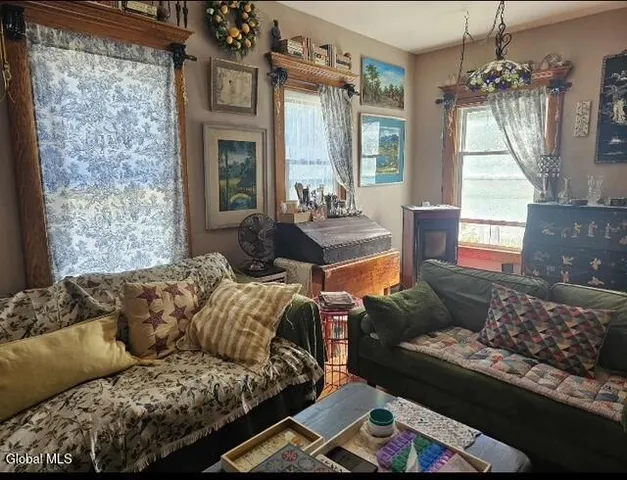 $229,000 | 99 Montgomery Street, Canajoharie, NY 13317