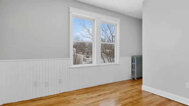 $495,000 | 104 Webb Street, Portland, ME 04102