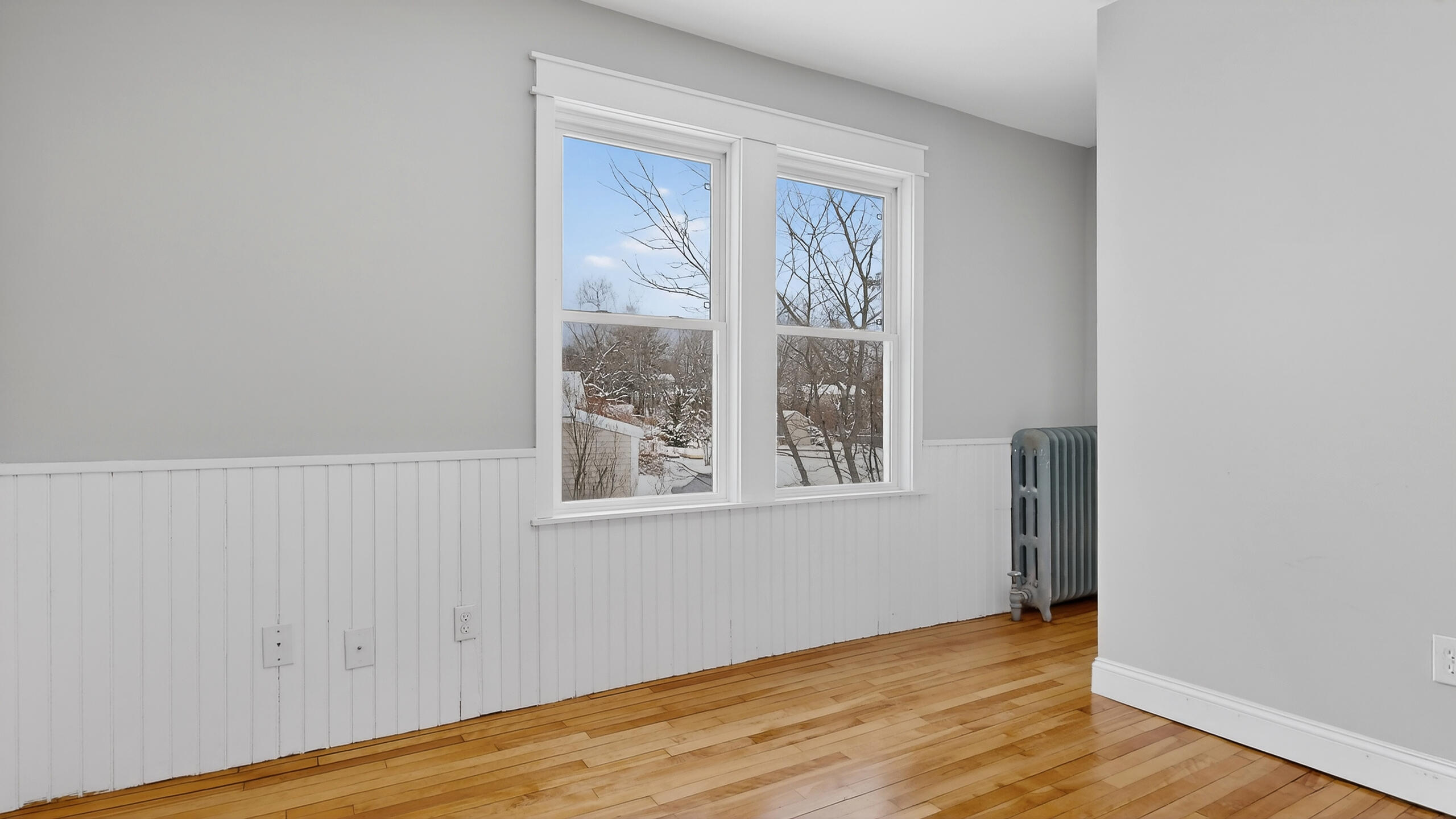 104 Webb Street Portland, ME 04102 - Photo 11 of 58 104-Webb-Street-Portland-01202026_155857