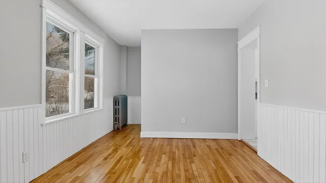 $495,000 | 104 Webb Street, Portland, ME 04102