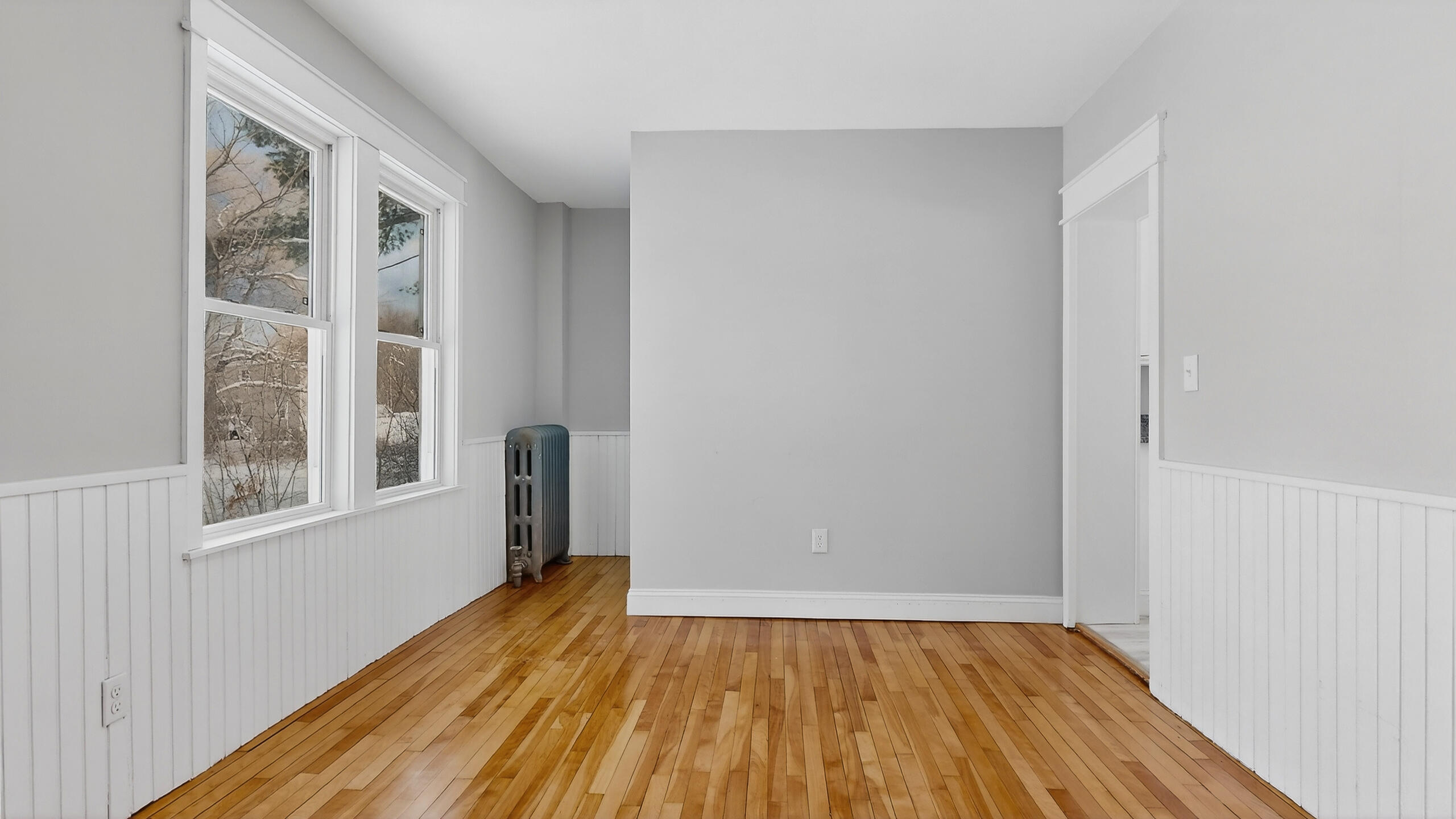 104 Webb Street Portland, ME 04102 - Photo 12 of 58 104-Webb-Street-Portland-01202026_155828