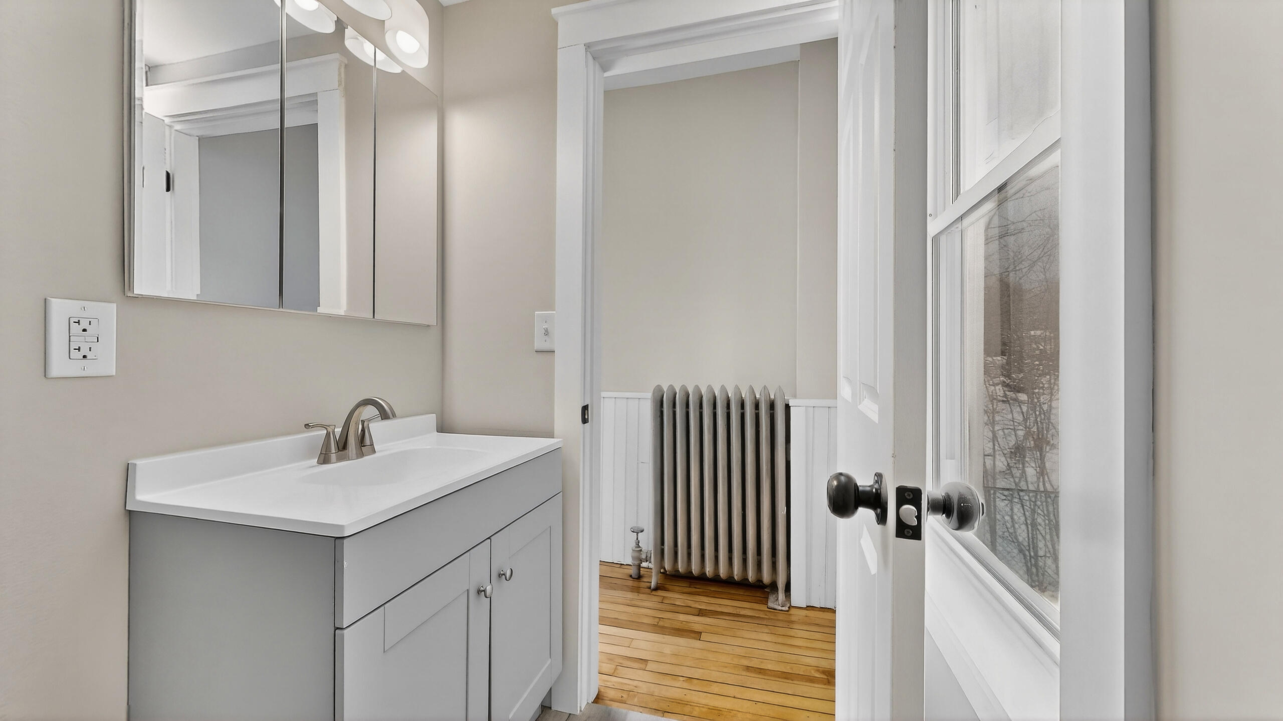 104 Webb Street Portland, ME 04102 - Photo 13 of 58 104-Webb-Street-Portland-01202026_160116