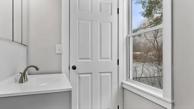 $495,000 | 104 Webb Street, Portland, ME 04102