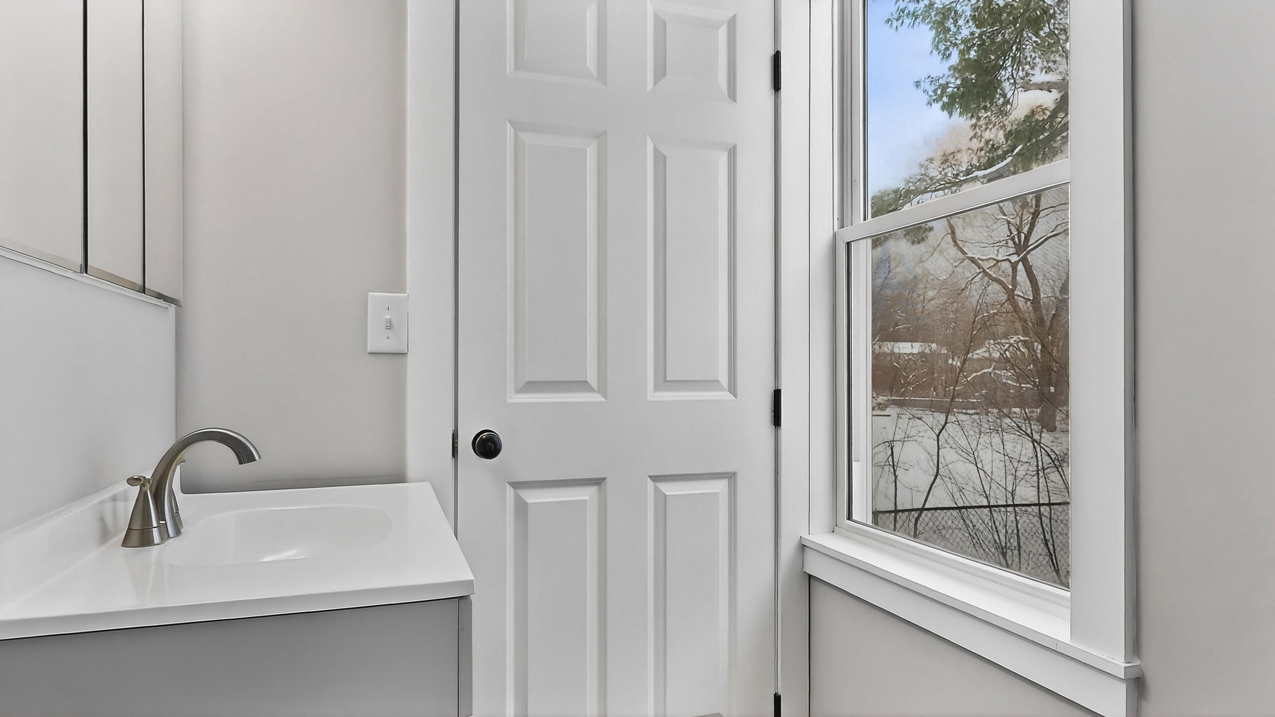 104 Webb Street Portland, ME 04102 - Photo 14 of 58 104-Webb-Street-Portland-01202026_160041