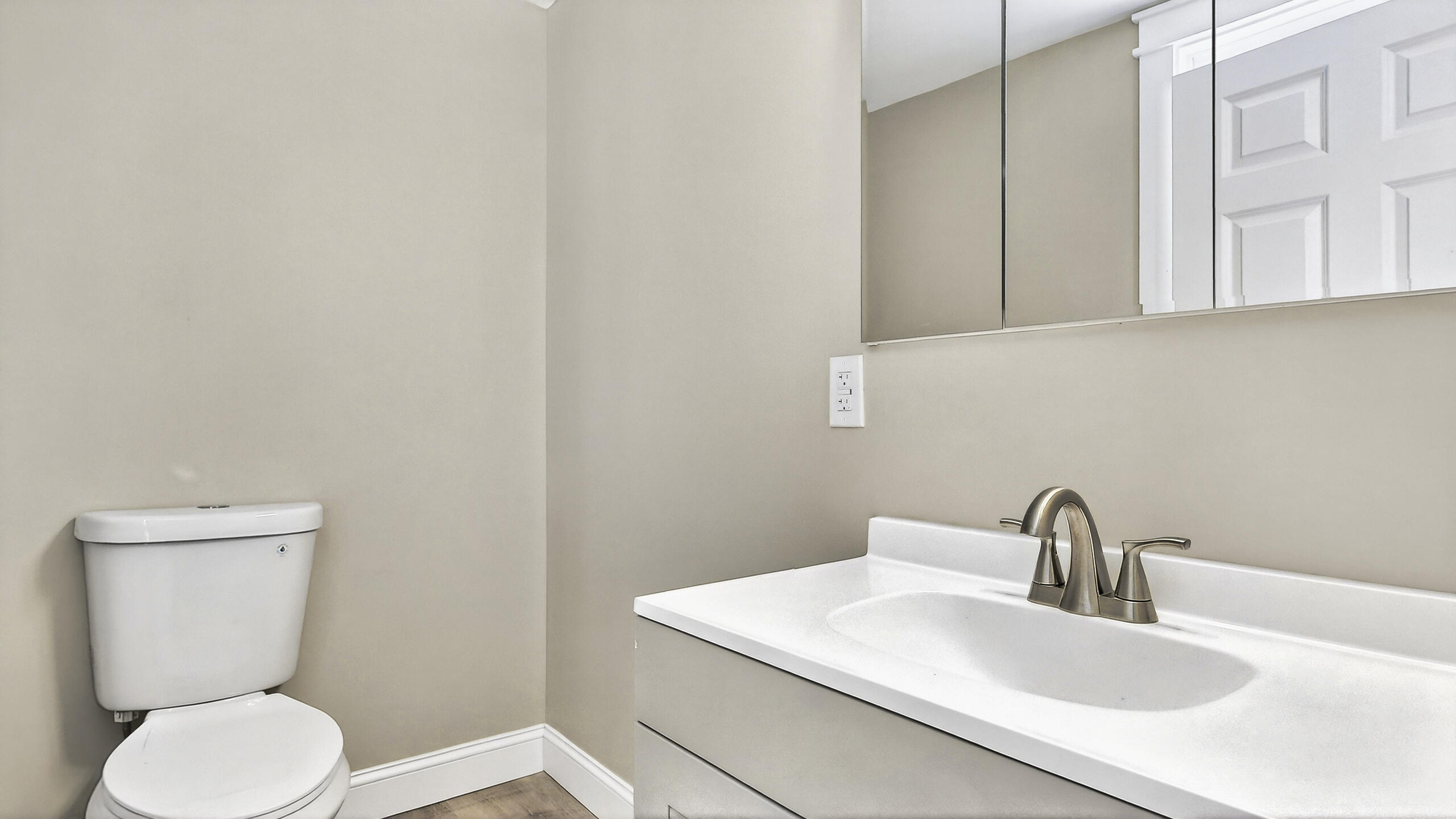 104 Webb Street Portland, ME 04102 - Photo 15 of 58 104-Webb-Street-Portland-01202026_155949